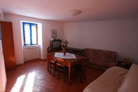 Al Casale Del Vecchio Mulino Ξενοδοχείο Rocchetta di Vara Εξωτερικό φωτογραφία